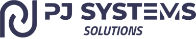 PJ Systems Solutions